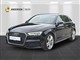 Billede af Audi A3 Sportback 1,6 TDI Sport Limited Edition S Tronic 116HK 5d 7g Aut.