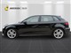 Billede af Audi A3 Sportback 1,6 TDI Sport Limited Edition S Tronic 116HK 5d 7g Aut.
