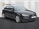 Billede af Audi A3 Sportback 1,6 TDI Sport Limited Edition S Tronic 116HK 5d 7g Aut.