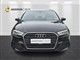 Billede af Audi A3 Sportback 1,6 TDI Sport Limited Edition S Tronic 116HK 5d 7g Aut.