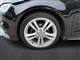 Billede af Audi A3 Sportback 1,6 TDI Sport Limited Edition S Tronic 116HK 5d 7g Aut.