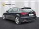 Billede af Audi A3 Sportback 1,6 TDI Sport Limited Edition S Tronic 116HK 5d 7g Aut.