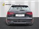 Billede af Audi A3 Sportback 1,6 TDI Sport Limited Edition S Tronic 116HK 5d 7g Aut.