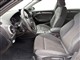 Billede af Audi A3 Sportback 1,6 TDI Sport Limited Edition S Tronic 116HK 5d 7g Aut.