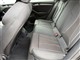 Billede af Audi A3 Sportback 1,6 TDI Sport Limited Edition S Tronic 116HK 5d 7g Aut.