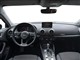 Billede af Audi A3 Sportback 1,6 TDI Sport Limited Edition S Tronic 116HK 5d 7g Aut.