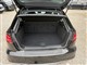 Billede af Audi A3 Sportback 1,6 TDI Sport Limited Edition S Tronic 116HK 5d 7g Aut.