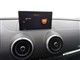 Billede af Audi A3 Sportback 1,6 TDI Sport Limited Edition S Tronic 116HK 5d 7g Aut.