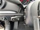 Billede af Audi A3 Sportback 1,6 TDI Sport Limited Edition S Tronic 116HK 5d 7g Aut.