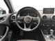 Billede af Audi A3 Sportback 1,6 TDI Sport Limited Edition S Tronic 116HK 5d 7g Aut.
