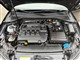 Billede af Audi A3 Sportback 1,6 TDI Sport Limited Edition S Tronic 116HK 5d 7g Aut.