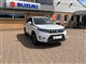 Billede af Suzuki Vitara 1,4 Boosterjet  Mild hybrid Adventure 129HK 5d 6g