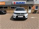 Billede af Suzuki Vitara 1,4 Boosterjet  Mild hybrid Adventure 129HK 5d 6g