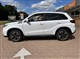 Billede af Suzuki Vitara 1,4 Boosterjet  Mild hybrid Adventure 129HK 5d 6g