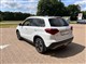 Billede af Suzuki Vitara 1,4 Boosterjet  Mild hybrid Adventure 129HK 5d 6g