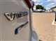 Billede af Suzuki Vitara 1,4 Boosterjet  Mild hybrid Adventure 129HK 5d 6g