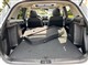 Billede af Suzuki Vitara 1,4 Boosterjet  Mild hybrid Adventure 129HK 5d 6g