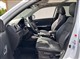 Billede af Suzuki Vitara 1,4 Boosterjet  Mild hybrid Adventure 129HK 5d 6g