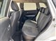 Billede af Suzuki Vitara 1,4 Boosterjet  Mild hybrid Adventure 129HK 5d 6g