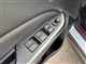 Billede af Suzuki Vitara 1,4 Boosterjet  Mild hybrid Adventure 129HK 5d 6g