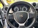 Billede af Suzuki Vitara 1,4 Boosterjet  Mild hybrid Adventure 129HK 5d 6g