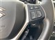 Billede af Suzuki Vitara 1,4 Boosterjet  Mild hybrid Adventure 129HK 5d 6g