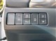 Billede af Suzuki Vitara 1,4 Boosterjet  Mild hybrid Adventure 129HK 5d 6g
