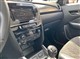 Billede af Suzuki Vitara 1,4 Boosterjet  Mild hybrid Adventure 129HK 5d 6g