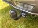 Billede af Suzuki Vitara 1,4 Boosterjet  Mild hybrid Adventure 129HK 5d 6g