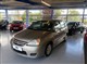 Billede af Suzuki Liana 1,6 GL 106HK 5d Aut.