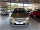 Billede af Suzuki Liana 1,6 GL 106HK 5d Aut.
