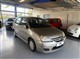 Billede af Suzuki Liana 1,6 GL 106HK 5d Aut.