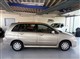 Billede af Suzuki Liana 1,6 GL 106HK 5d Aut.