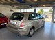 Billede af Suzuki Liana 1,6 GL 106HK 5d Aut.