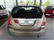 Billede af Suzuki Liana 1,6 GL 106HK 5d Aut.