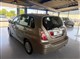 Billede af Suzuki Liana 1,6 GL 106HK 5d Aut.