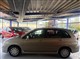 Billede af Suzuki Liana 1,6 GL 106HK 5d Aut.