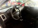 Billede af Suzuki Liana 1,6 GL 106HK 5d Aut.