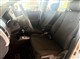Billede af Suzuki Liana 1,6 GL 106HK 5d Aut.