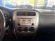 Billede af Suzuki Liana 1,6 GL 106HK 5d Aut.