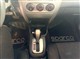 Billede af Suzuki Liana 1,6 GL 106HK 5d Aut.
