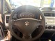Billede af Suzuki Liana 1,6 GL 106HK 5d Aut.