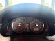 Billede af Suzuki Liana 1,6 GL 106HK 5d Aut.