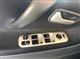 Billede af Suzuki Liana 1,6 GL 106HK 5d Aut.