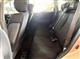Billede af Suzuki Liana 1,6 GL 106HK 5d Aut.