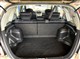 Billede af Suzuki Liana 1,6 GL 106HK 5d Aut.