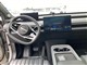 Billede af Exlantix ET EL Advanced 313HK 5d Aut.