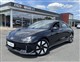 Billede af Hyundai Ioniq 6 Electric 53 kWh Essential 151HK Aut.