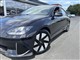 Billede af Hyundai Ioniq 6 Electric 53 kWh Essential 151HK Aut.