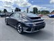 Billede af Hyundai Ioniq 6 Electric 53 kWh Essential 151HK Aut.
